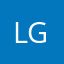 Lg2dela