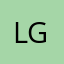 Lg441665