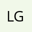 Lg4wsp