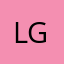Lgarc003