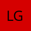 Lgcamman