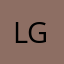 Lgee5015