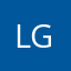 Lger_tp