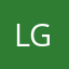 Lgfsl