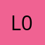 Lgg 05