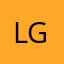 Lgg104