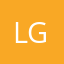 Lgndrop