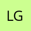 Lgodf