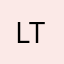 Lgr tolollllllll