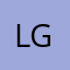 Lgrrrl