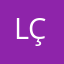 Lgs Çalışan