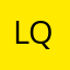 Lgz Quasi