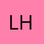 Lhacen680