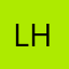 Lhacuze