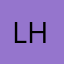 Lhau0309