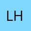 Lhbboccardo
