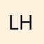 Lhbp