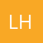 Lhcandini