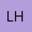 Lhdhdhdud
