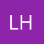 Lhdsantana