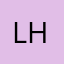 Lhea55858