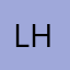 Lhfsdhgdc