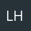 Lhgbejf