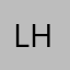 Lhggtff