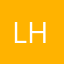 Lhm1122