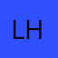 Lhoef