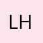 Lhujil