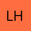 Lhvnvt1