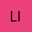 Li$@1991