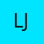 Li'l Jo