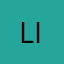 Li'lz