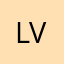Liệu vd