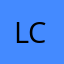 Li C.