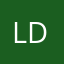 Li Dan
