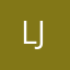 Li Joe