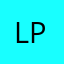 Li Lin Peng