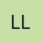 Li Ling Ling