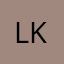 Li Lip Khoon
