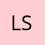 Li Sherene