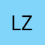 Li Zac