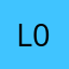 Li kk 09