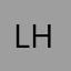 Li wen H