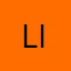 LiPeniao
