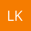 Lia K.