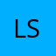 Lia Soon