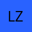 Lia Zee